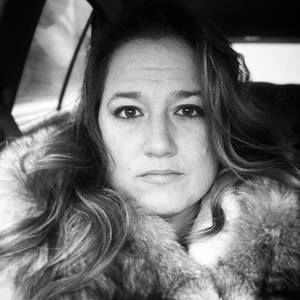 Meet your Posher, Erika